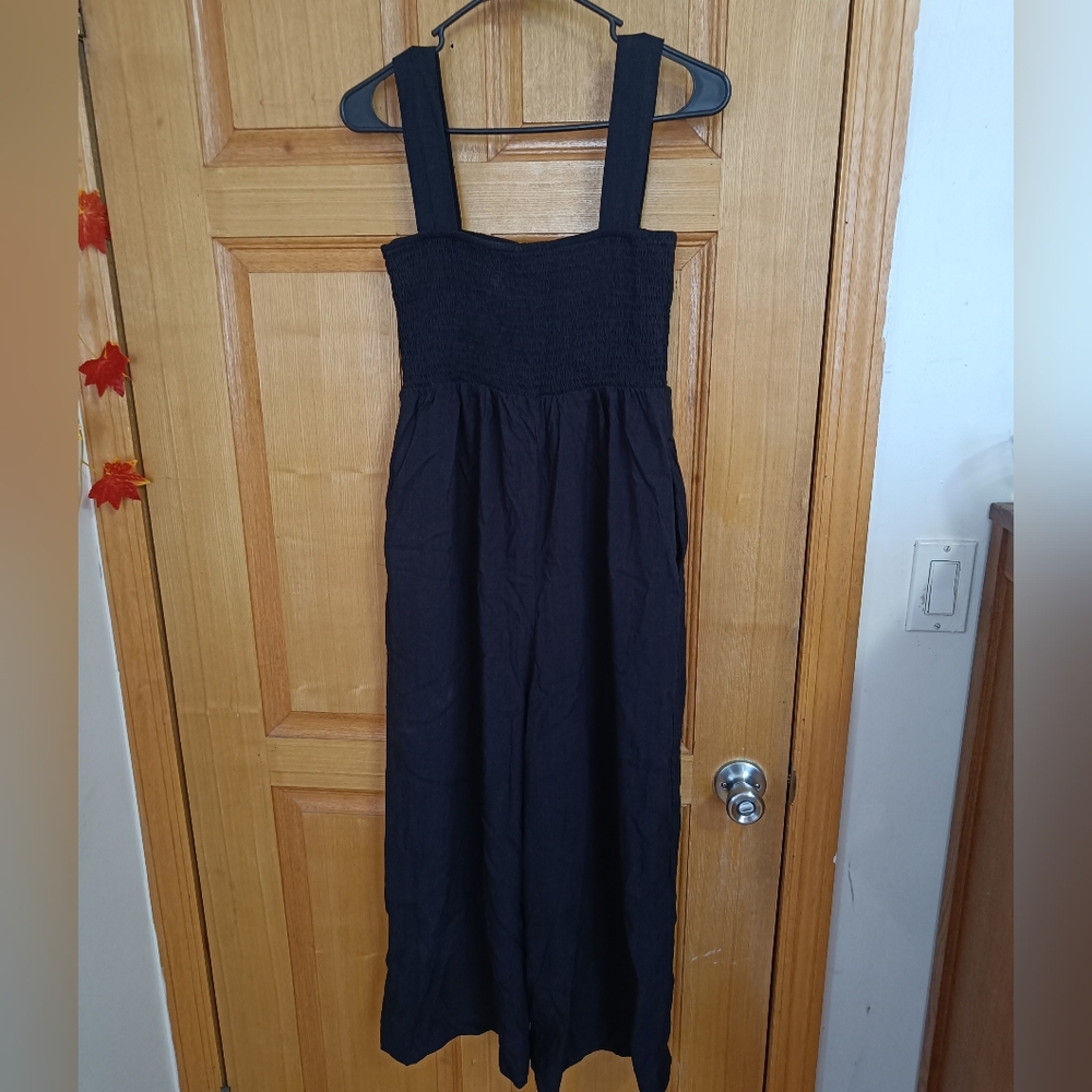 Moving sale